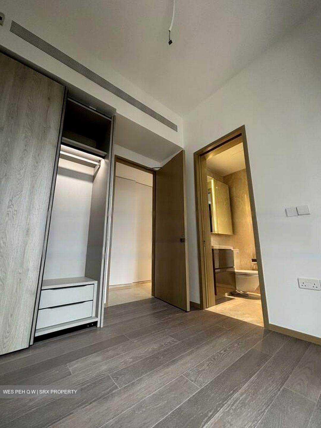 Klimt Cairnhill (D9), Apartment #484083451